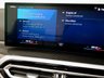 USED 2024 24 BMW M4 3.0 BiTurbo Competition Convertible 2dr Petrol Steptronic M xDrive Euro 6 (s/s) (510 ps) 