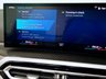 USED 2024 24 BMW M4 3.0 BiTurbo Competition Convertible 2dr Petrol Steptronic M xDrive Euro 6 (s/s) (510 ps) 