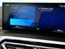 USED 2024 24 BMW M4 3.0 BiTurbo Competition Convertible 2dr Petrol Steptronic M xDrive Euro 6 (s/s) (510 ps) 