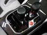 USED 2024 24 BMW M4 3.0 BiTurbo Competition Convertible 2dr Petrol Steptronic M xDrive Euro 6 (s/s) (510 ps) 