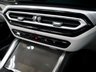 USED 2024 24 BMW M4 3.0 BiTurbo Competition Convertible 2dr Petrol Steptronic M xDrive Euro 6 (s/s) (510 ps) 