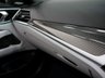 USED 2024 24 BMW M4 3.0 BiTurbo Competition Convertible 2dr Petrol Steptronic M xDrive Euro 6 (s/s) (510 ps) 