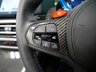 USED 2024 24 BMW M4 3.0 BiTurbo Competition Convertible 2dr Petrol Steptronic M xDrive Euro 6 (s/s) (510 ps) 