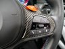 USED 2024 24 BMW M4 3.0 BiTurbo Competition Convertible 2dr Petrol Steptronic M xDrive Euro 6 (s/s) (510 ps) 