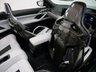 USED 2024 24 BMW M4 3.0 BiTurbo Competition Convertible 2dr Petrol Steptronic M xDrive Euro 6 (s/s) (510 ps) 