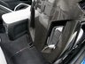 USED 2024 24 BMW M4 3.0 BiTurbo Competition Convertible 2dr Petrol Steptronic M xDrive Euro 6 (s/s) (510 ps) 
