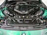 USED 2024 24 BMW M4 3.0 BiTurbo Competition Convertible 2dr Petrol Steptronic M xDrive Euro 6 (s/s) (510 ps) 