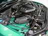 USED 2024 24 BMW M4 3.0 BiTurbo Competition Convertible 2dr Petrol Steptronic M xDrive Euro 6 (s/s) (510 ps) 