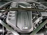 USED 2024 24 BMW M4 3.0 BiTurbo Competition Convertible 2dr Petrol Steptronic M xDrive Euro 6 (s/s) (510 ps) 