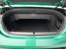 USED 2024 24 BMW M4 3.0 BiTurbo Competition Convertible 2dr Petrol Steptronic M xDrive Euro 6 (s/s) (510 ps) 