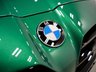 USED 2024 24 BMW M4 3.0 BiTurbo Competition Convertible 2dr Petrol Steptronic M xDrive Euro 6 (s/s) (510 ps) 