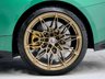 USED 2024 24 BMW M4 3.0 BiTurbo Competition Convertible 2dr Petrol Steptronic M xDrive Euro 6 (s/s) (510 ps) 