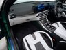 USED 2024 24 BMW M4 3.0 BiTurbo Competition Convertible 2dr Petrol Steptronic M xDrive Euro 6 (s/s) (510 ps) 
