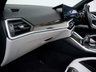 USED 2024 24 BMW M4 3.0 BiTurbo Competition Convertible 2dr Petrol Steptronic M xDrive Euro 6 (s/s) (510 ps) 