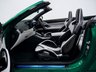 USED 2024 24 BMW M4 3.0 BiTurbo Competition Convertible 2dr Petrol Steptronic M xDrive Euro 6 (s/s) (510 ps) 