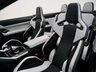 USED 2024 24 BMW M4 3.0 BiTurbo Competition Convertible 2dr Petrol Steptronic M xDrive Euro 6 (s/s) (510 ps) 