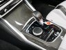 USED 2024 24 BMW M4 3.0 BiTurbo Competition Convertible 2dr Petrol Steptronic M xDrive Euro 6 (s/s) (510 ps) 