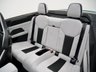 USED 2024 24 BMW M4 3.0 BiTurbo Competition Convertible 2dr Petrol Steptronic M xDrive Euro 6 (s/s) (510 ps) 