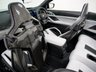 USED 2024 24 BMW M4 3.0 BiTurbo Competition Convertible 2dr Petrol Steptronic M xDrive Euro 6 (s/s) (510 ps) 