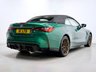 USED 2024 24 BMW M4 3.0 BiTurbo Competition Convertible 2dr Petrol Steptronic M xDrive Euro 6 (s/s) (510 ps) 