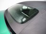 USED 2024 24 BMW M4 3.0 BiTurbo Competition Convertible 2dr Petrol Steptronic M xDrive Euro 6 (s/s) (510 ps) 