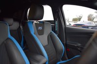 USED 2017 17 FORD FOCUS 2.3T EcoBoost RS Hatchback 5dr Petrol Manual AWD Euro 6 (s/s) (350 ps) REVO STAGE 2 / MILLTEK / FSH