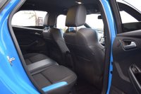 USED 2017 17 FORD FOCUS 2.3T EcoBoost RS Hatchback 5dr Petrol Manual AWD Euro 6 (s/s) (350 ps) REVO STAGE 2 / MILLTEK / FSH