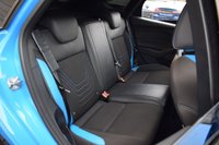 USED 2017 17 FORD FOCUS 2.3T EcoBoost RS Hatchback 5dr Petrol Manual AWD Euro 6 (s/s) (350 ps) REVO STAGE 2 / MILLTEK / FSH