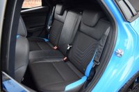 USED 2017 17 FORD FOCUS 2.3T EcoBoost RS Hatchback 5dr Petrol Manual AWD Euro 6 (s/s) (350 ps) REVO STAGE 2 / MILLTEK / FSH