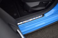 USED 2017 17 FORD FOCUS 2.3T EcoBoost RS Hatchback 5dr Petrol Manual AWD Euro 6 (s/s) (350 ps) REVO STAGE 2 / MILLTEK / FSH