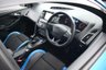 USED 2017 17 FORD FOCUS 2.3T EcoBoost RS Hatchback 5dr Petrol Manual AWD Euro 6 (s/s) (350 ps) REVO STAGE 2 / MILLTEK / FSH