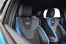 USED 2017 17 FORD FOCUS 2.3T EcoBoost RS Hatchback 5dr Petrol Manual AWD Euro 6 (s/s) (350 ps) REVO STAGE 2 / MILLTEK / FSH