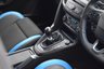 USED 2017 17 FORD FOCUS 2.3T EcoBoost RS Hatchback 5dr Petrol Manual AWD Euro 6 (s/s) (350 ps) REVO STAGE 2 / MILLTEK / FSH