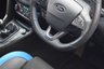 USED 2017 17 FORD FOCUS 2.3T EcoBoost RS Hatchback 5dr Petrol Manual AWD Euro 6 (s/s) (350 ps) REVO STAGE 2 / MILLTEK / FSH