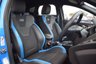 USED 2017 17 FORD FOCUS 2.3T EcoBoost RS Hatchback 5dr Petrol Manual AWD Euro 6 (s/s) (350 ps) REVO STAGE 2 / MILLTEK / FSH