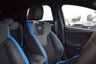 USED 2017 17 FORD FOCUS 2.3T EcoBoost RS Hatchback 5dr Petrol Manual AWD Euro 6 (s/s) (350 ps) REVO STAGE 2 / MILLTEK / FSH