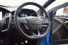 USED 2017 17 FORD FOCUS 2.3T EcoBoost RS Hatchback 5dr Petrol Manual AWD Euro 6 (s/s) (350 ps) REVO STAGE 2 / MILLTEK / FSH