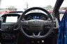 USED 2017 17 FORD FOCUS 2.3T EcoBoost RS Hatchback 5dr Petrol Manual AWD Euro 6 (s/s) (350 ps) REVO STAGE 2 / MILLTEK / FSH