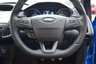 USED 2017 17 FORD FOCUS 2.3T EcoBoost RS Hatchback 5dr Petrol Manual AWD Euro 6 (s/s) (350 ps) REVO STAGE 2 / MILLTEK / FSH