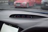 USED 2017 17 FORD FOCUS 2.3T EcoBoost RS Hatchback 5dr Petrol Manual AWD Euro 6 (s/s) (350 ps) REVO STAGE 2 / MILLTEK / FSH