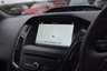 USED 2017 17 FORD FOCUS 2.3T EcoBoost RS Hatchback 5dr Petrol Manual AWD Euro 6 (s/s) (350 ps) REVO STAGE 2 / MILLTEK / FSH
