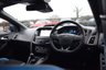 USED 2017 17 FORD FOCUS 2.3T EcoBoost RS Hatchback 5dr Petrol Manual AWD Euro 6 (s/s) (350 ps) REVO STAGE 2 / MILLTEK / FSH