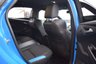 USED 2017 17 FORD FOCUS 2.3T EcoBoost RS Hatchback 5dr Petrol Manual AWD Euro 6 (s/s) (350 ps) REVO STAGE 2 / MILLTEK / FSH