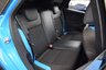 USED 2017 17 FORD FOCUS 2.3T EcoBoost RS Hatchback 5dr Petrol Manual AWD Euro 6 (s/s) (350 ps) REVO STAGE 2 / MILLTEK / FSH