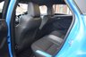 USED 2017 17 FORD FOCUS 2.3T EcoBoost RS Hatchback 5dr Petrol Manual AWD Euro 6 (s/s) (350 ps) REVO STAGE 2 / MILLTEK / FSH