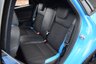 USED 2017 17 FORD FOCUS 2.3T EcoBoost RS Hatchback 5dr Petrol Manual AWD Euro 6 (s/s) (350 ps) REVO STAGE 2 / MILLTEK / FSH