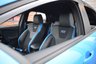 USED 2017 17 FORD FOCUS 2.3T EcoBoost RS Hatchback 5dr Petrol Manual AWD Euro 6 (s/s) (350 ps) REVO STAGE 2 / MILLTEK / FSH