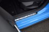 USED 2017 17 FORD FOCUS 2.3T EcoBoost RS Hatchback 5dr Petrol Manual AWD Euro 6 (s/s) (350 ps) REVO STAGE 2 / MILLTEK / FSH