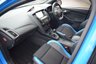 USED 2017 17 FORD FOCUS 2.3T EcoBoost RS Hatchback 5dr Petrol Manual AWD Euro 6 (s/s) (350 ps) REVO STAGE 2 / MILLTEK / FSH