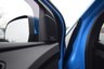 USED 2017 17 FORD FOCUS 2.3T EcoBoost RS Hatchback 5dr Petrol Manual AWD Euro 6 (s/s) (350 ps) REVO STAGE 2 / MILLTEK / FSH